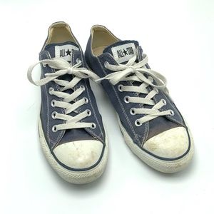 Converse All Star Sneakers